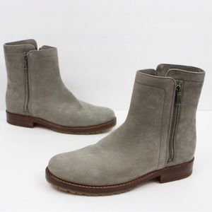 NEW without box Frye Boots
